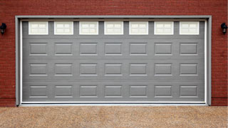 Garage Door Repair at Lake Elsinore, California